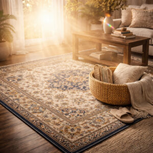 rugs & carpets home hero